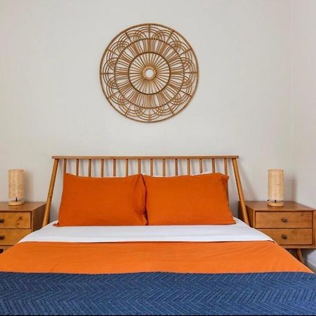 Tulum Vibes 1 Bedroom Apartment Near Boats In Marina Del Rey لوس أنجلوس المظهر الخارجي الصورة
