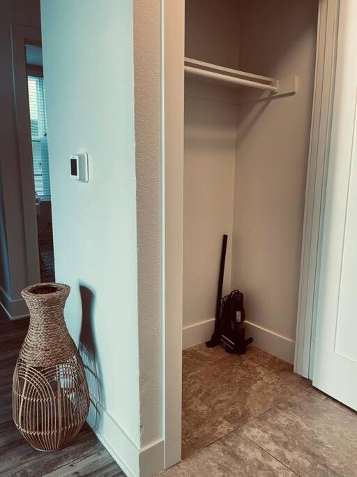 Tulum Vibes 1 Bedroom Apartment Near Boats In Marina Del Rey لوس أنجلوس المظهر الخارجي الصورة