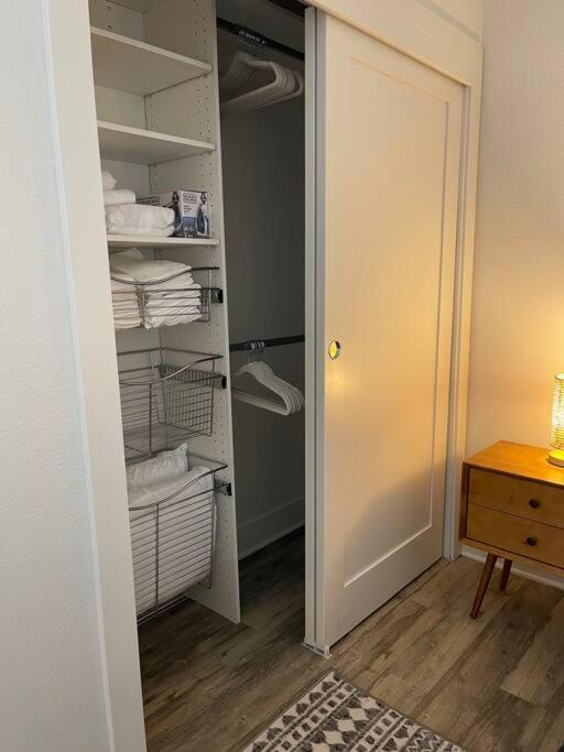 Tulum Vibes 1 Bedroom Apartment Near Boats In Marina Del Rey لوس أنجلوس المظهر الخارجي الصورة